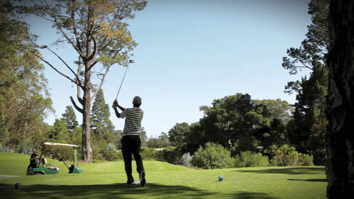 Explore Santa Cruz 2021: A Guide to Santa Cruz Rest and Relaxation Best of Santa Cruz Best of Santa Cruz County 2018 DeLaveaga golf