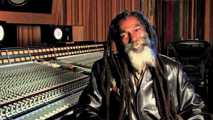 Giveaway: Don Carlos Don Carlos