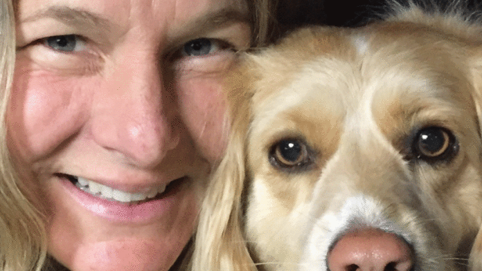 What do you think of self-driving cars?