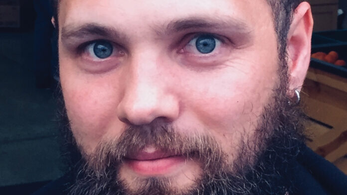 Where is humanityโs path headed?