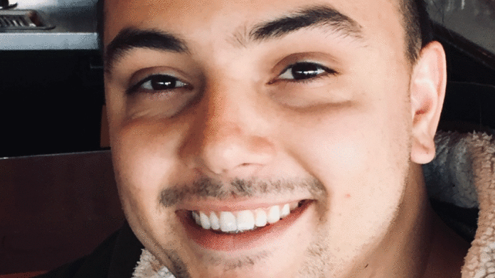 If you could choose one superhero or supervillain to be president, who would it be?