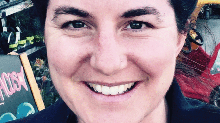 What would be your preferred use for the much-debated ‘rail trail’?