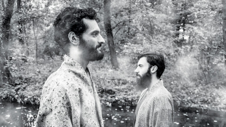 Preview: Hermano to Play Kuumbwa Jazz Center