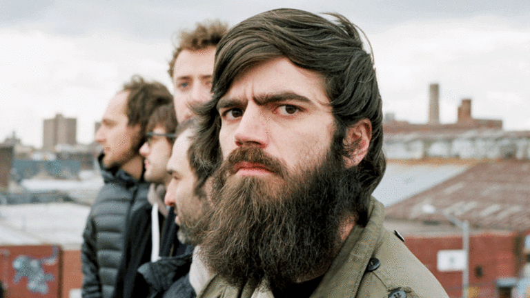 Music Picks Mar. 28-Apr. 3