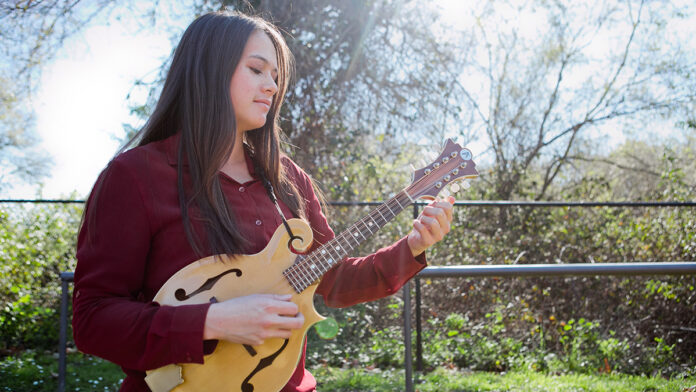 Opinion March 7, 2018 AJ Lee Blue Summit