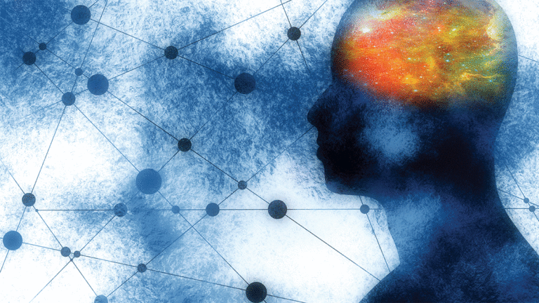 ‘Transcending Madness’ Workshop Presents Holistic Tools for Mental Health