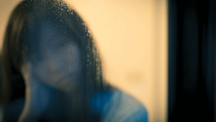 Conference Takes On Human Trafficking in Santa Cruz human trafficking