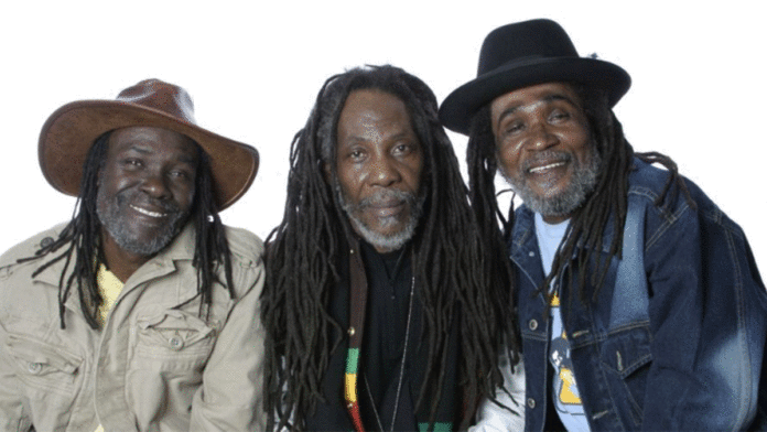 Giveaway: Wailing Souls Wailing Souls