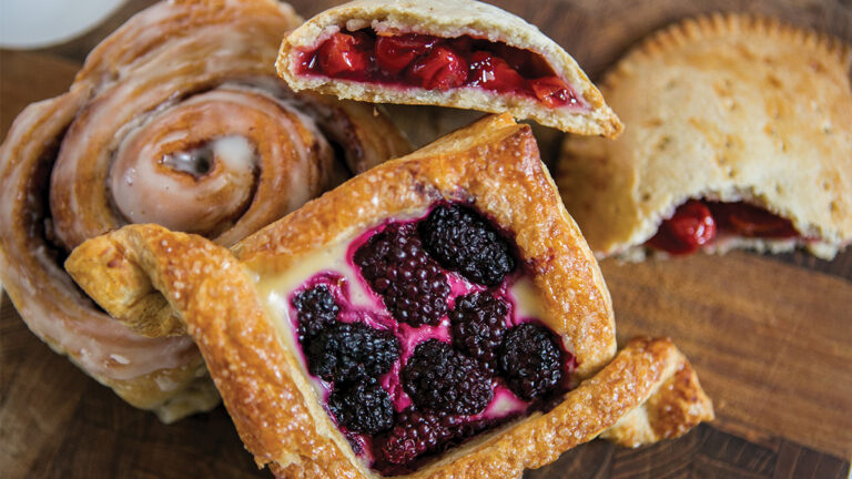 Staff of Life Celebrates Almost a Half Century in Business