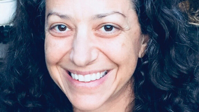 What do you think about rent control in Santa Cruz?