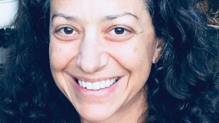 What do you think about rent control in Santa Cruz?