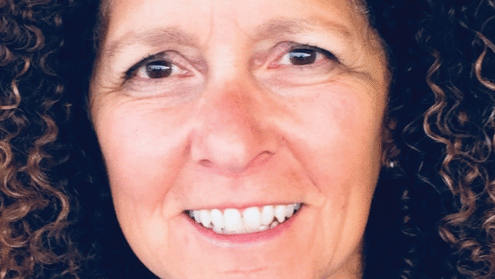 Does radiation from cell phones concern you?