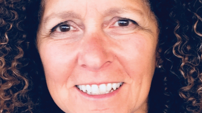 Does radiation from cell phones concern you?