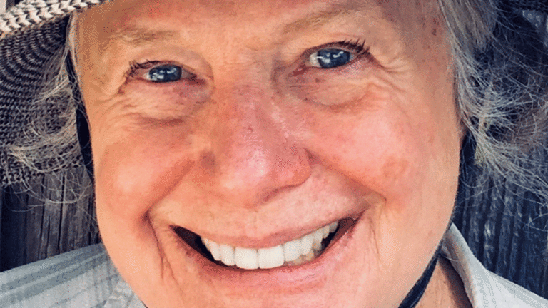 What does intimacy mean to you?