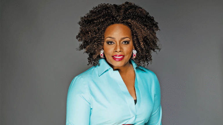 Music Picks Apr. 11-17