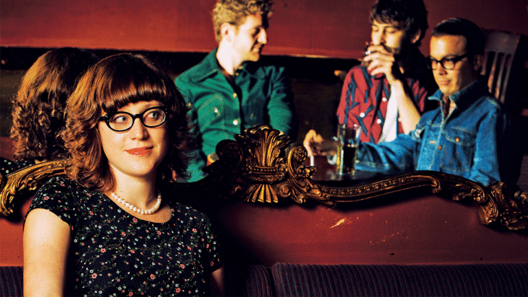 Music Picks April 25-May 1