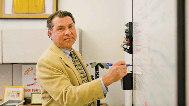 Limits of City’s Quarter Cent Sales Tax Measure