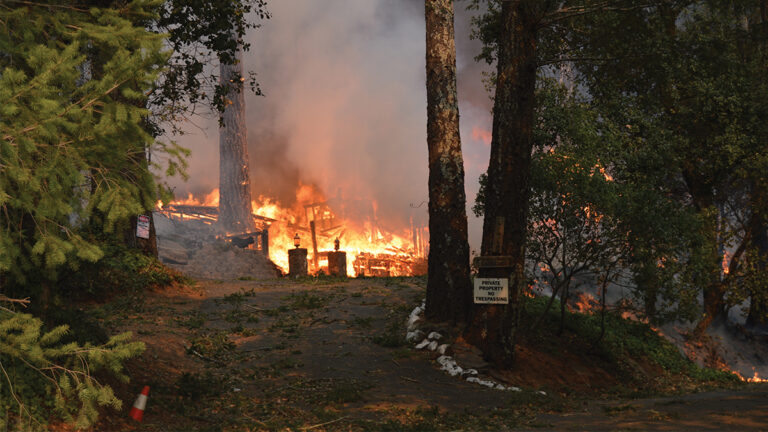 Opinion April 11, 2018