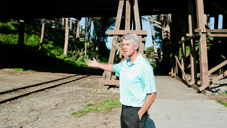 Opinion April 18, 2018