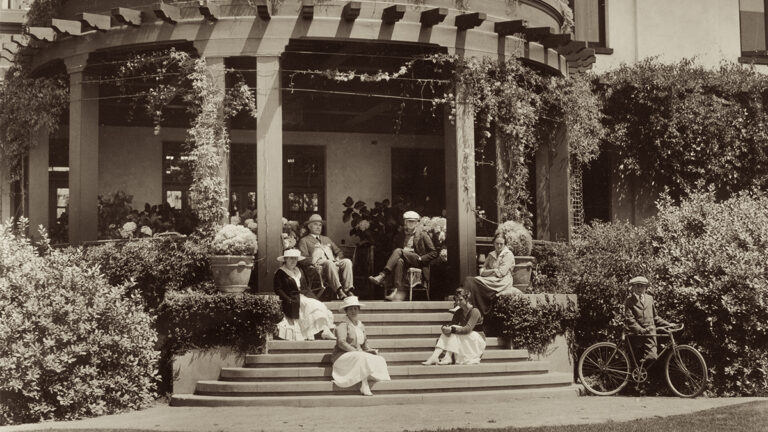 Opinion April 25, 2018