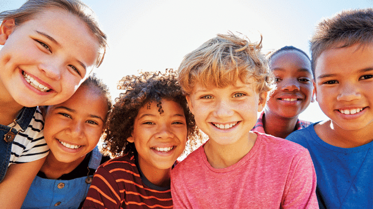 Mental Health Center For Youth To Open