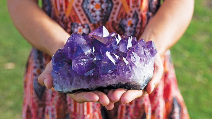 5 Things to Do in Santa Cruz Apr. 25-May 1