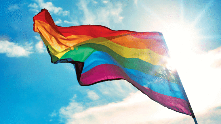 5 Things to Do in Santa Cruz the Week of May 30-June 5