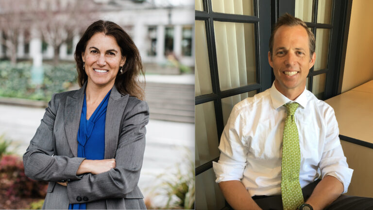 From Judge to Governor, a Look at Primary Races Affecting Santa Cruz County