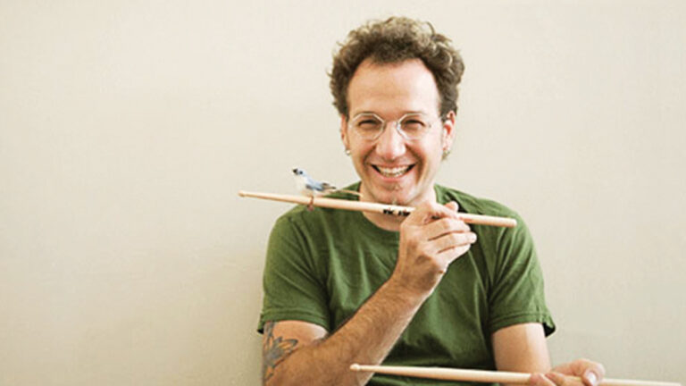 Giveaway: Amendola vs. Blades vs. Parker vs. Baptista