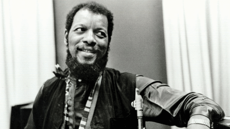 Giveaway: Broken Shadows