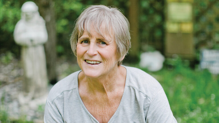 Former Santa Cruz Private Investigator Reveals Secrets of the Trade