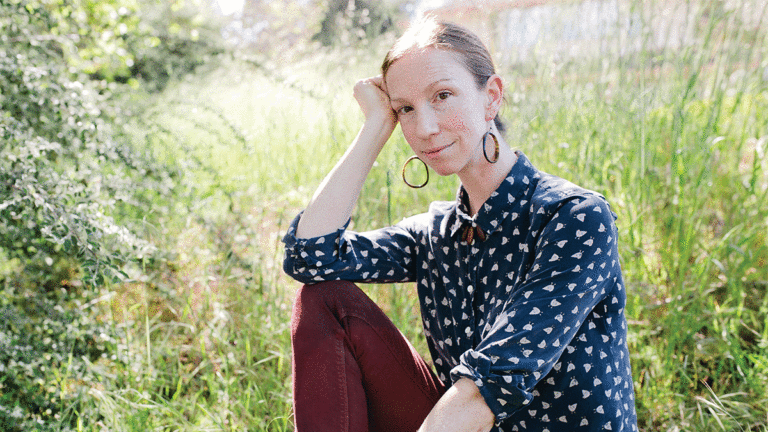 UCSC Students Reinvent Mozart’s ‘The Magic Flute’