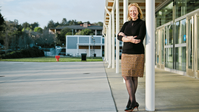 Opinion May 30, 2018