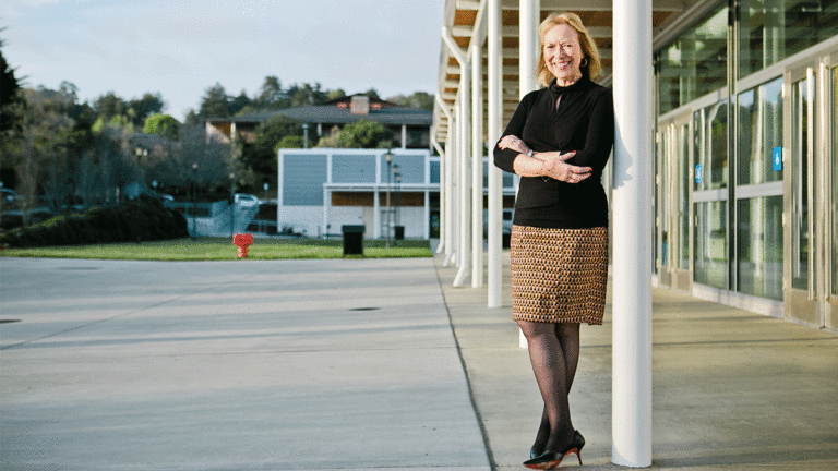 Opinion May 30, 2018