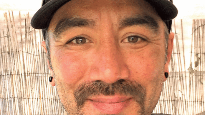 Local Talk for the Week of May 30, 2018