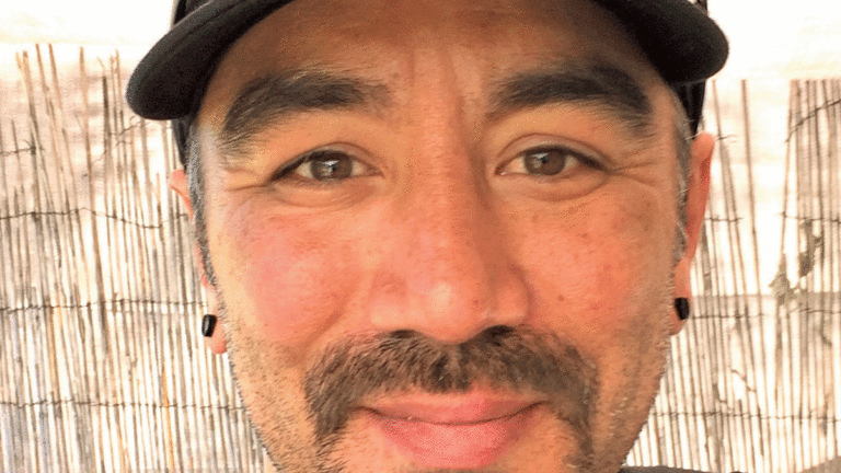 Local Talk for the Week of May 30, 2018