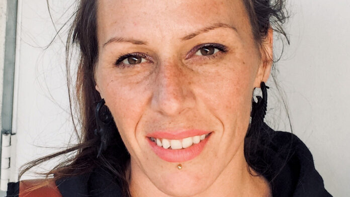 If you could choose anyone, living or dead, to have over for dinner, who would it be?