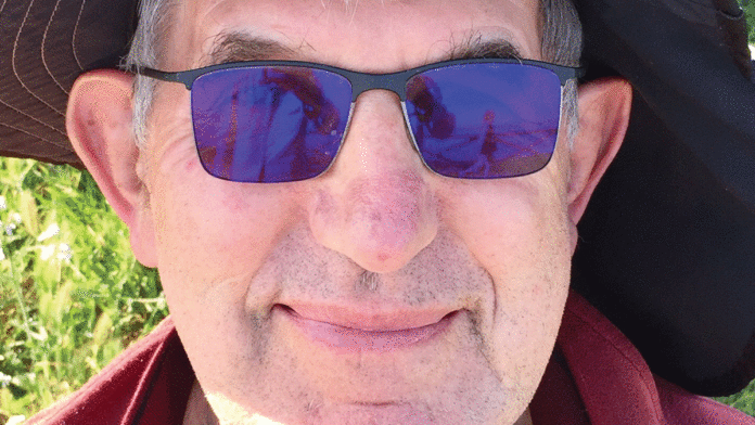 If you could wake up with a new skill or ability, what would it be?