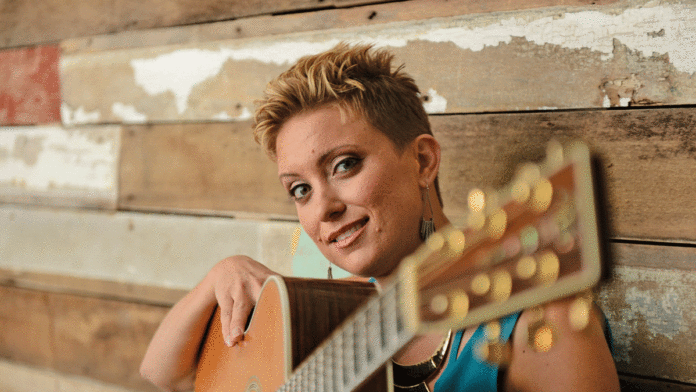 Music Picks May 30-June 5