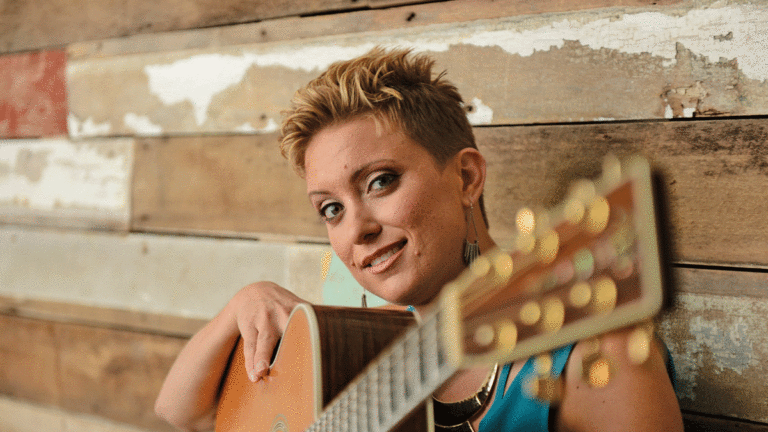 Music Picks May 30-June 5