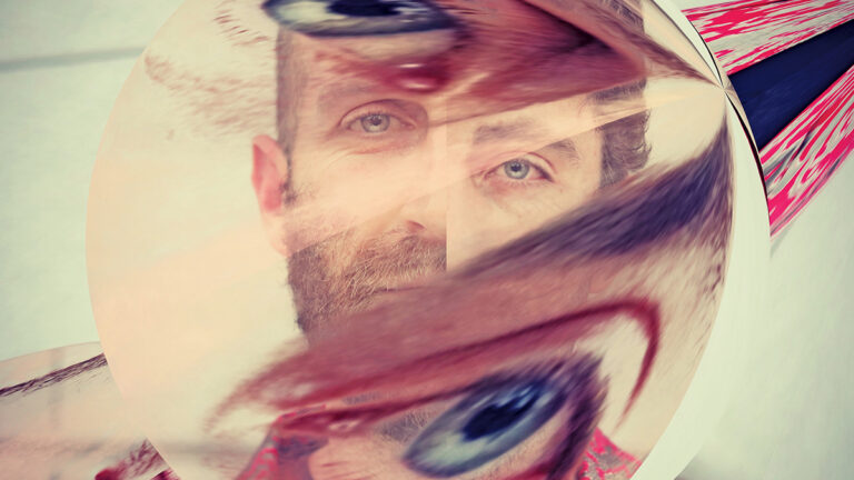 Preview: El Duo to Play Crepe Place