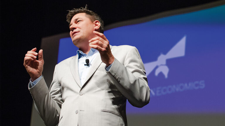 Rent Control Turns in More Than 10,000 Signatures