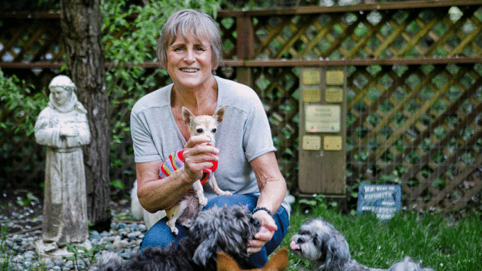 Opinion May 16, 2018