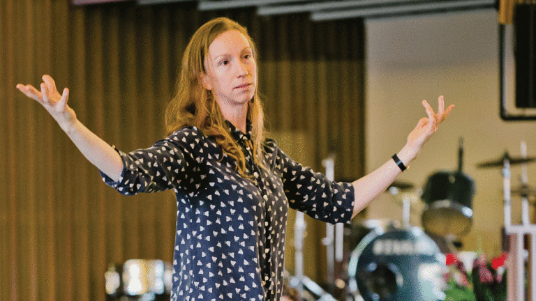 Opinion May 23, 2018