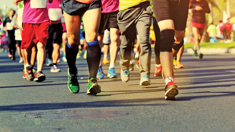 5 Things to Do in Santa Cruz May 9-15