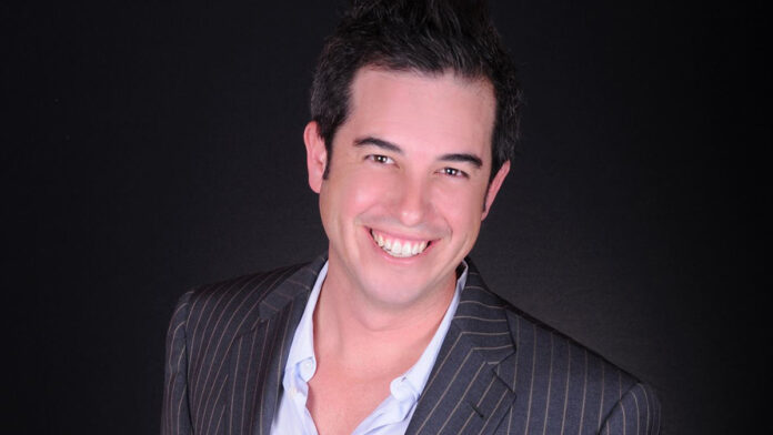 Caput, Dutra Headed for Run-Off in District 4