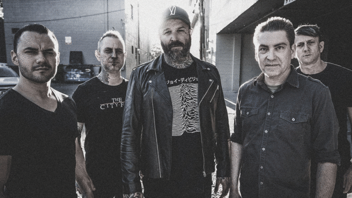 Love Your Local Band: Coercion Coercion