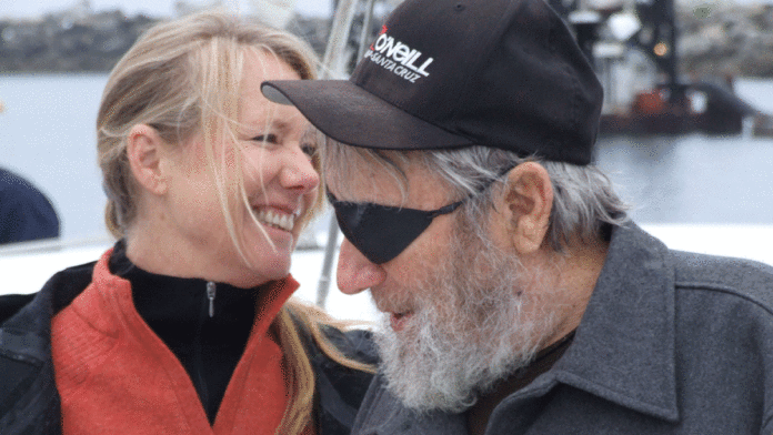 Opinion June 20, 2018