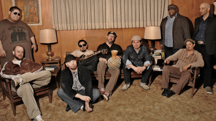 Music Picks June 20-26