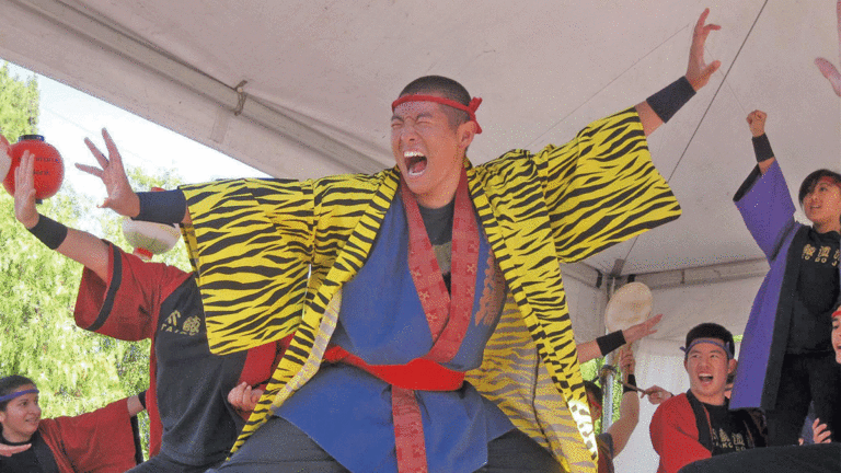 5 Things to Do in Santa Cruz June 6-12